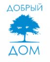 ЭсЭлДжи-Девелопмент